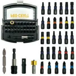 procraft-zestaw-bitow-bs-32-stal-s2-bity