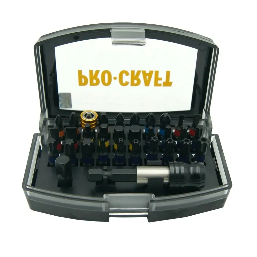 procraft-zestaw-bitow-bs-32-stal-s2-bity
