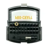 procraft-zestaw-bitow-bs-32-stal-s2-bity-marka-procraft