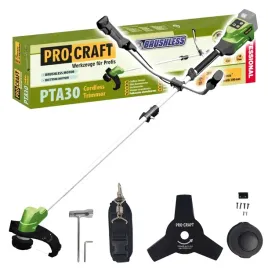 procraft-akumulatorowa-kosa-pta30-body-35-kg