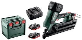 metabo-gwozdziarka-akumulatorowa-nfr-18-ltx-90-bl-612090800