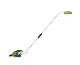 procraft-akumulatorowe-nozyce-do-trawy-zywoplotu-krzewow-pgh1300