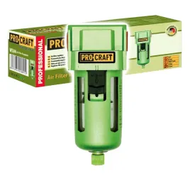 procraft-filtr-odwadniacz-ws04-3-8