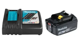 makita-zestaw-ladowarka-dc18rc-bl1830b-akumulator-3-0-ah-18v-lxt-oryginal