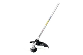 metabo-kosa-mechaniczna-ma-fs-40-601728850-do-ma-36-18