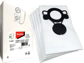 makita-worek-worki-do-odkurzacza-vc2512l-5szt-oryginal-p-72899