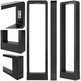 lampa-led-ogrodowa-zewnetrzna-7w-50cm-stojaca-slupek-stojacy-antracyt-4000k