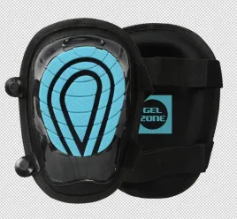 bihui-nakolanniki-szerokie-ochronne-wkladka-zelowa-tkpf-wygodne