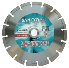 sankyo-tarcza-diamentowa-180-x-222mm-spartan-na-sucho