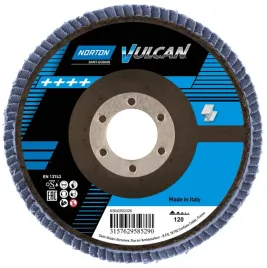 vulcan-tarcza-listkowa-lamelka-125-p120-norton