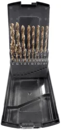 exact-zestaw-wiertel-kobaltowych-spiralnych-1-10mm-hsse-co-5-19pc-32005