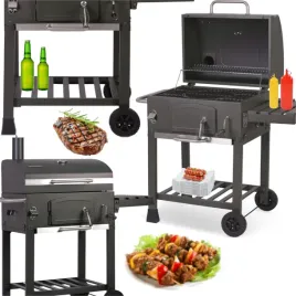 grill-ogrodowy-weglowy-z-zeliwnym-duzym-rusztem-pelne-wyposazenie-xxl
