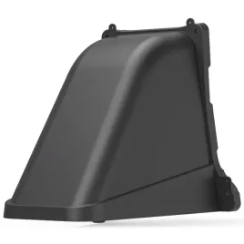 deflektor-wyrzutu-tylnego-trawy-husqvarna-tc112-tc114-oryginalny