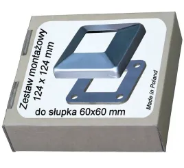 zestaw-montazowy-do-slupka-60x60-marka-115x115-maskownica-124x124-mm