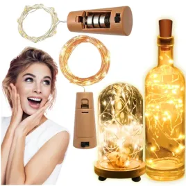 lampki-20-led-korek-do-butelki-druciki-dekoracyjne-zatyczka-cieply-bialy-la