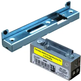 kaseta-elektrozaczepu-26-mm-ze-wzmocnionym-zderzakiem-elektroz-z-blokada