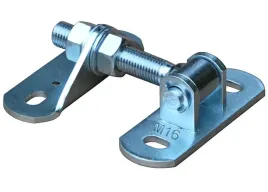 zawias-regulowany-m16-180-przykrecany-dwustronnie
