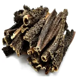 zwacze-wolowe-1-kg-naturalny-gryzak-dla-psa-wspiera-procesy-trawienia