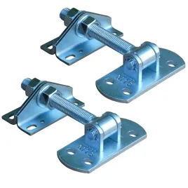 zawias-regulowany-m16-180-przykrecany-dwustronnie-pakiet-2-szt