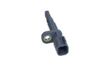 ate-czujnik-abs-volvo-s60-14-