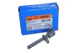 ate-czujnik-abs-volvo-s60-14-stan-nowy