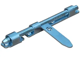 zasuwa-do-bramy-bardzo-waska-szer-21mm-dl-260-mm-do-profila-25-lub-30mm