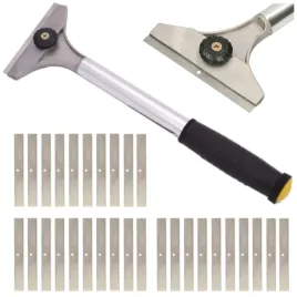 skrobak-malarski-do-farb-tynkow-zapasowe-ostrza-30-zestaw-do-usuwania-farby