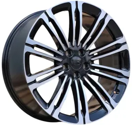 1066-mb-nowe-alufelgi-24-5x120-land-rover-range-discovery