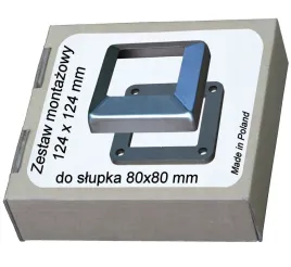 zestaw-montazowy-do-slupka-80x80-marka-maskownica