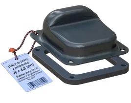 odbojnik-h68mm-bardzo-wysoki-z-podstawka-stoper-odboj-do-bramy-antracyt