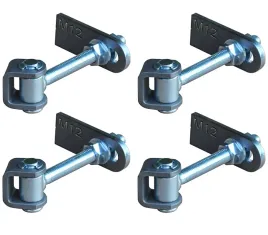 zawias-regulowany-m12-180-spawany-do-bramy-furtki-pakiet-4-szt
