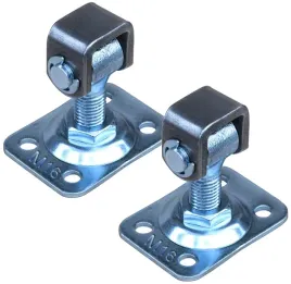 zawias-regulowany-m16-75x55x3-pakiet-2-szt