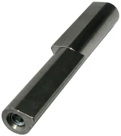 zawias-toczony-fi-22-z-regulacja-wysok-i-odstepem