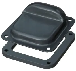 odbojnik-z-podstawka-odboj-do-bramy-h60-antracyt