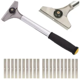 skrobak-malarski-do-farb-tynkow-zapasowe-ostrza-20-zestaw-do-usuwania-farby