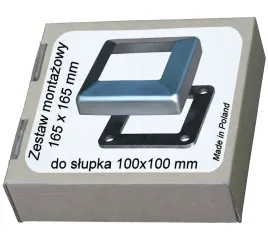 zestaw-montazowy-160x160-do-slupka-100x100-mm-blacha-montazowa-6-mm