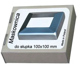maskownica-stalowa-160x160-do-slupka-100x100-mm