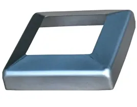 maskownica-stalowa-160x160-do-slupka-100x100-mm