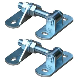 zawias-regulowany-m16-180-przykrecany-dwustronnie-pakiet-2-szt