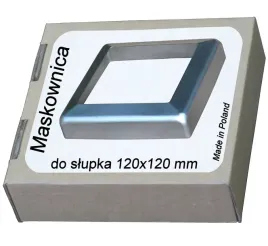 maskownica-stalowa-160x160-do-slupka-120x120-mm