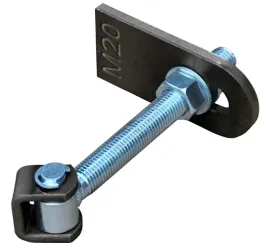 zawias-regulowany-m20-180-stopni-do-furtki-bramy