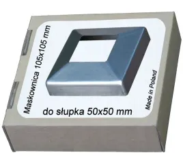 maskownica-stalowa-100x100-do-slupka-50x50-mm