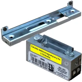 kaseta-elektrozaczepu-18mm-ze-wzmocnionym-zderzakiem-elektroz-z-blokada