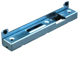 kaseta-elektrozaczepu-niska-26mm-ze-wzmocnionym-zderzakiem-oporem-furtki