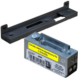 kaseta-elektrozaczepu-ze-wzmocnionym-zderzakiem-18mm-antracyt-elektrozacz