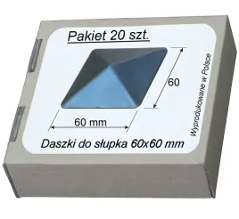daszek-kapa-na-slupek-60x60-do-wspawania-20-szt