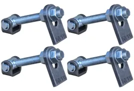 zawias-regulowany-m16-180-pakiet-4-szt