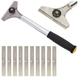 skrobak-malarski-do-farb-tynkow-zapasowe-ostrza-10-zestaw-do-usuwania-farby