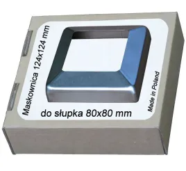 maskownica-stalowa-120x120-do-slupka-80x80-mm