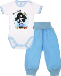 komplet-body-kr-nadruk-pirat-spodenki-62-klekle